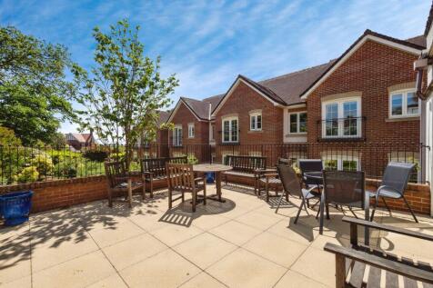 Property Image 14