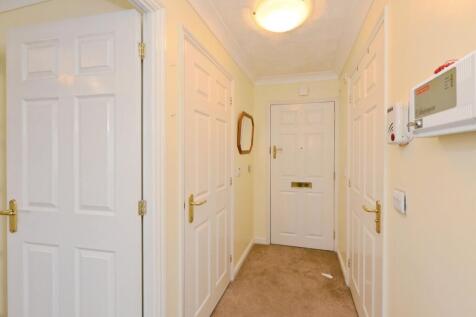 Property Image 11
