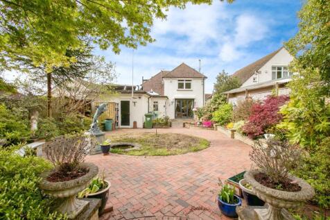 Property Image 18