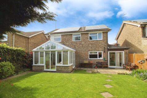 Property Image 19
