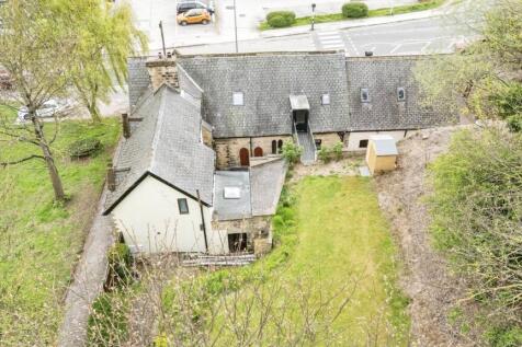 Property Image 30