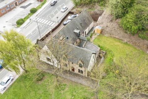 Property Image 31
