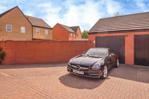 Property Image 26