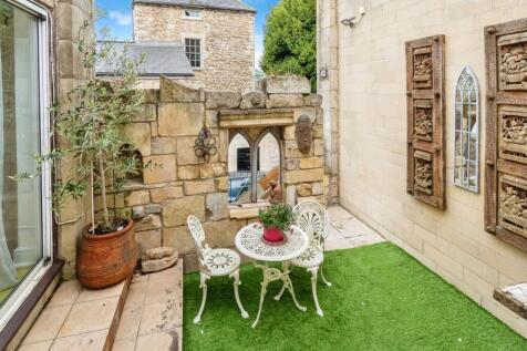 Property Image 15