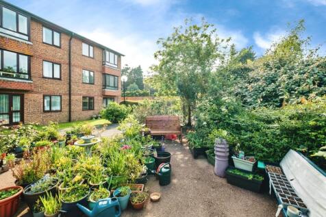 Property Image 12