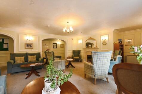 Property Image 12