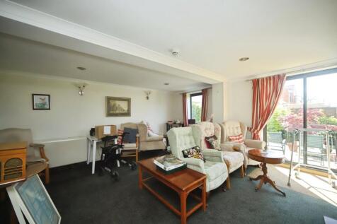 Property Image 13