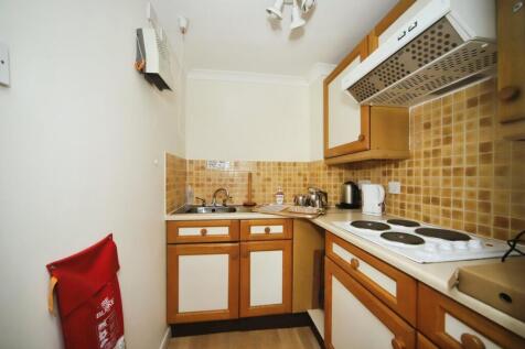 Property Image 15