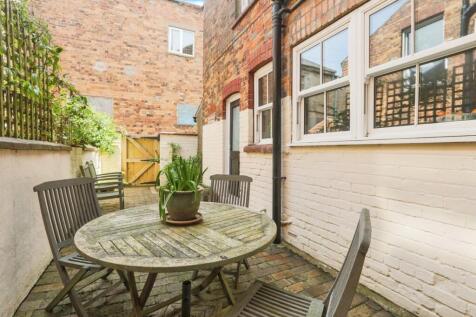 Property Image 19