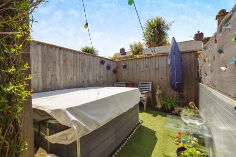 Property Image 15