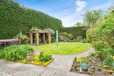 Property Image 31