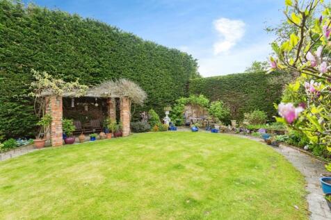 Property Image 32