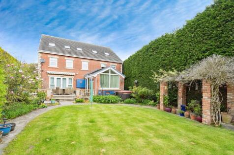 Property Image 33