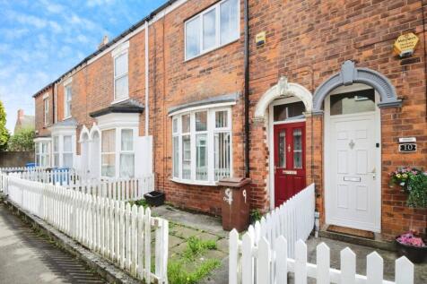 Property Image 19