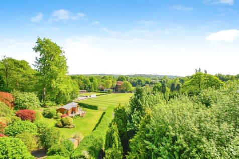 Property Image 32