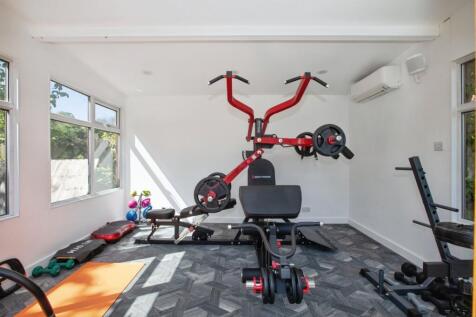 Property Image 27