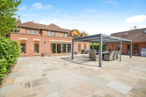 Property Image 29