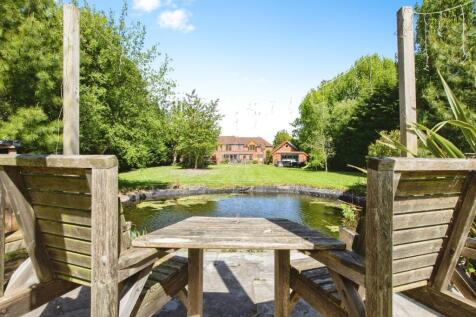 Property Image 33