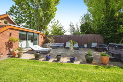 Property Image 34