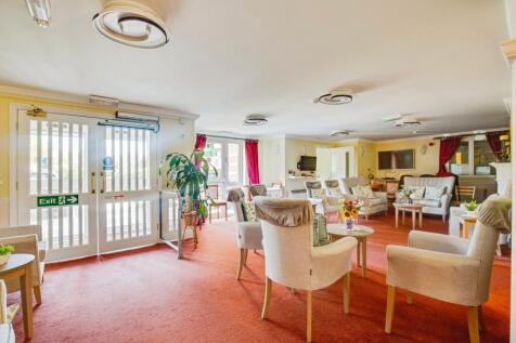 Property Image 7