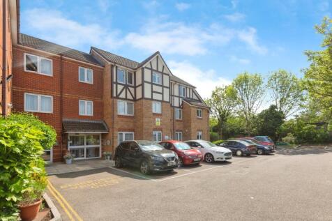 Property Image 12