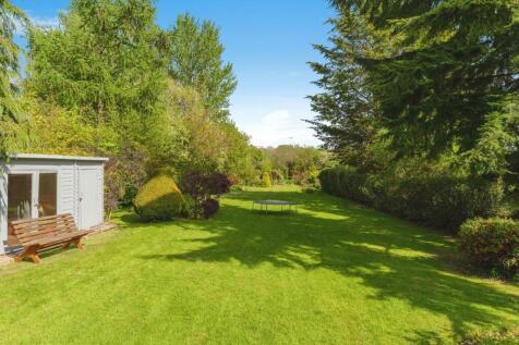Property Image 18