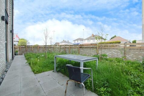 Property Image 11