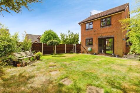 Property Image 18