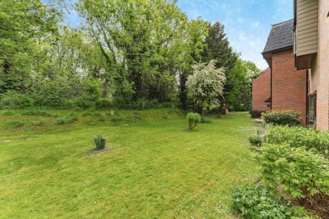 Property Image 10