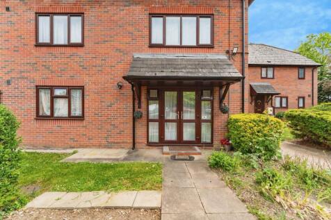 Property Image 12