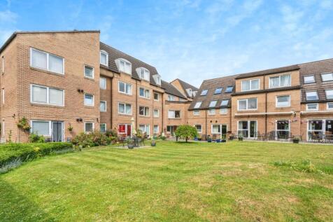 Property Image 11
