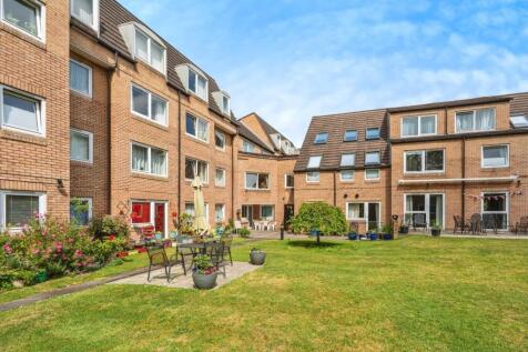 Property Image 12