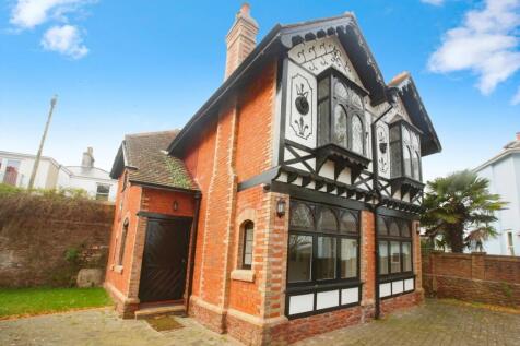 Property Image 18