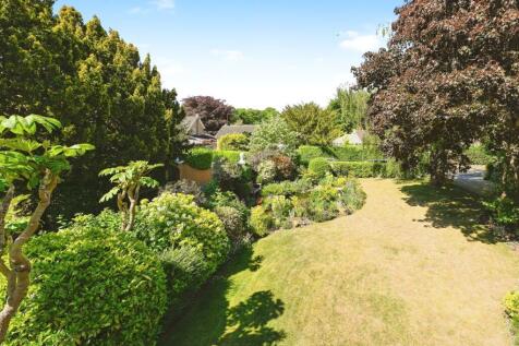 Property Image 25