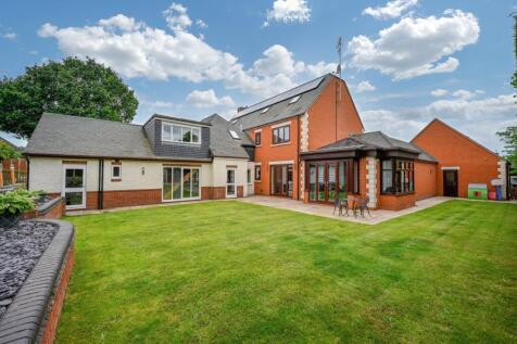 Property Image 27