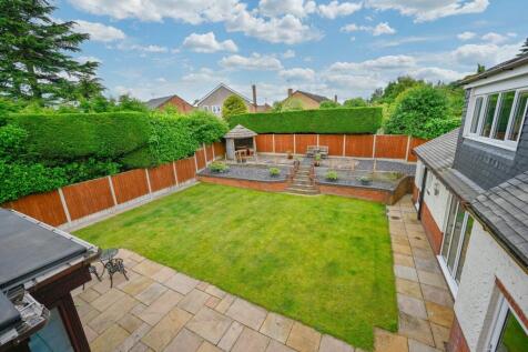 Property Image 30