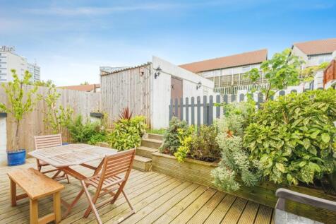 Property Image 13