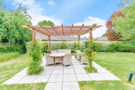 Property Image 15