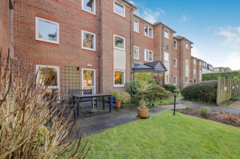 Property Image 15
