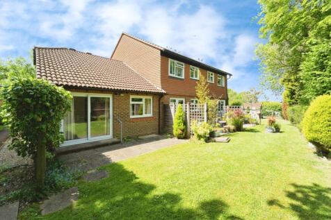 Property Image 15