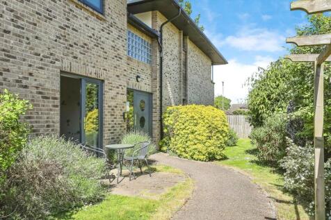 Property Image 14