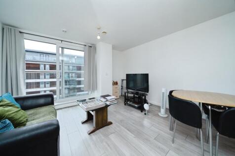 Property Image 6