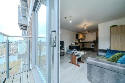 Property Image 15