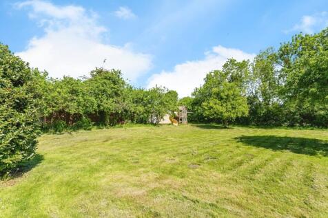 Property Image 32