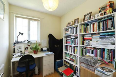 Property Image 14