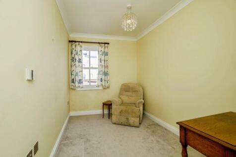 Property Image 11