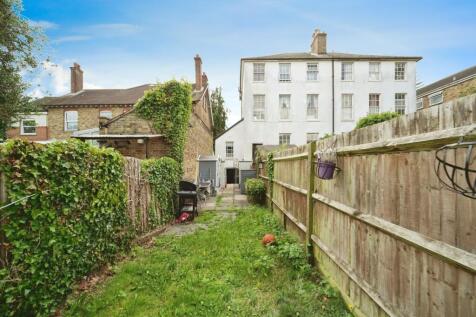 Property Image 12
