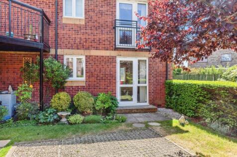 Property Image 9