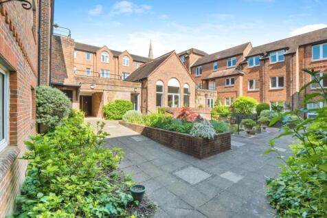 Property Image 1