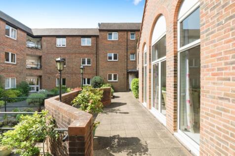 Property Image 15